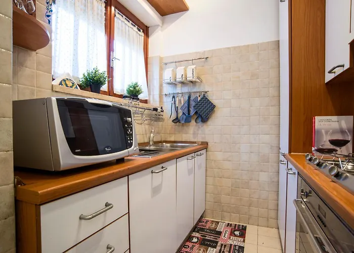 New Special Vrbs Appartement Rome